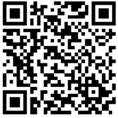 Kalpataru Goregaon Qr Code