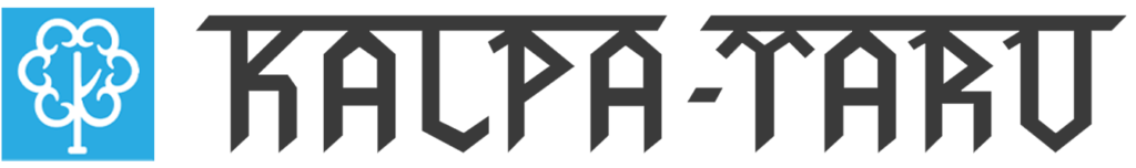 Kalpataru Elaara Logo