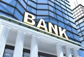 Kalpataru Elaara Goregaon Banking