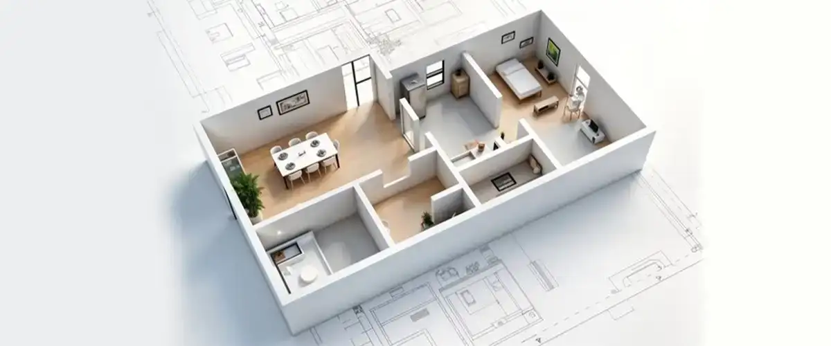 Kalpataru Elaara Layout Kalpataru Elaara Layout