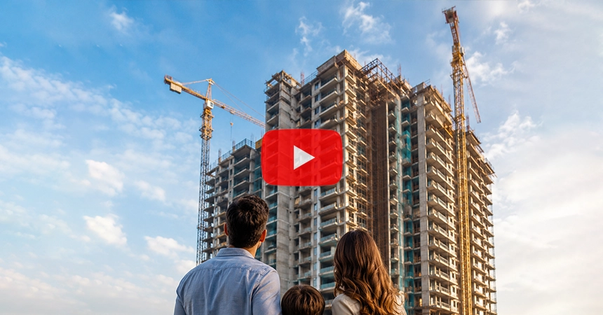 Kalpataru Elaara Thumbnail