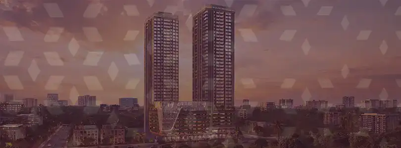 Kalpataru New Launch Goregaon West
