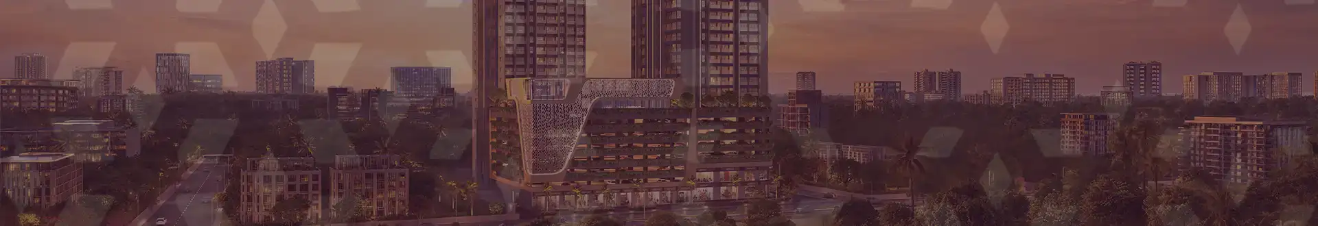 Kalpataru New Launch Goregaon West