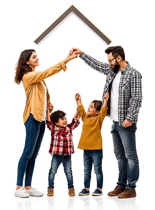 Kalpataru Goregaon West Reviews