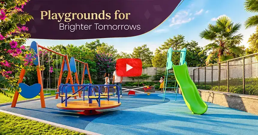 Kalpataru New Launch Goregaon Video